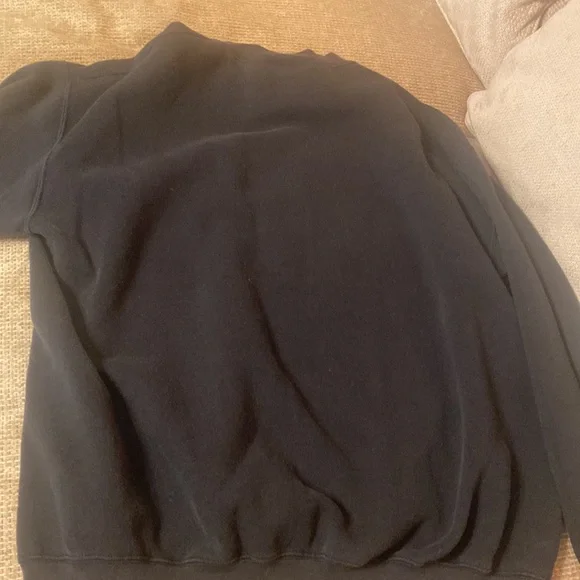 Vintage 90’s LEE SWEATSHIRT $50 XL - Picture 4 of 5